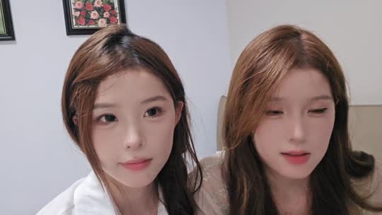 回家看看