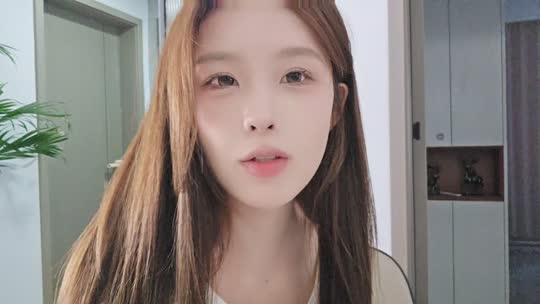 回家看看