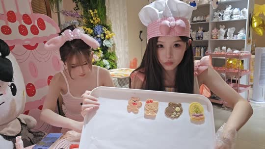 回家看看 lyup！放学up！