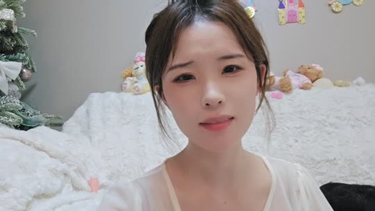 日常