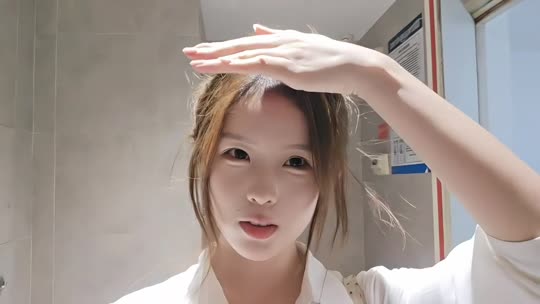 美食探店