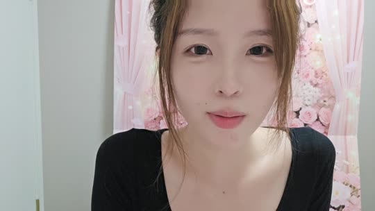 难忘的一天