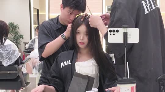 日常