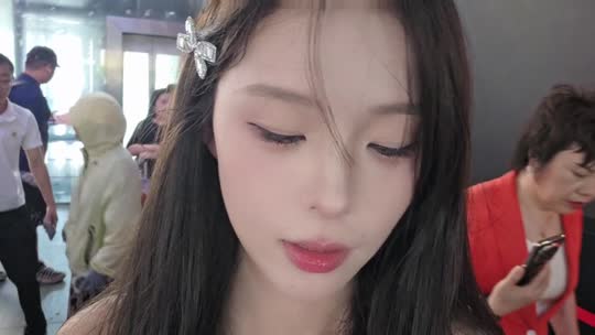 转都转了第一季之苏州