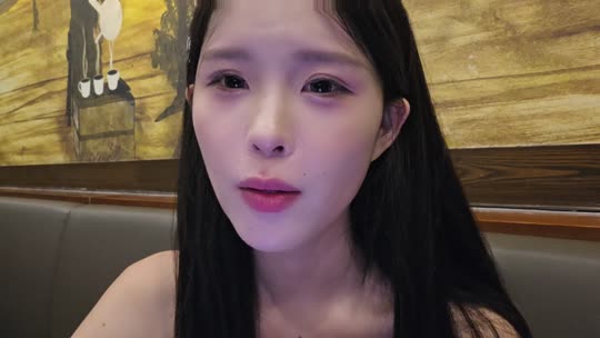 转都转了第一季之苏州