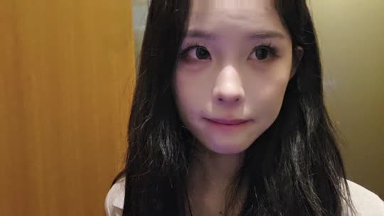 转都转了第一季之苏州！