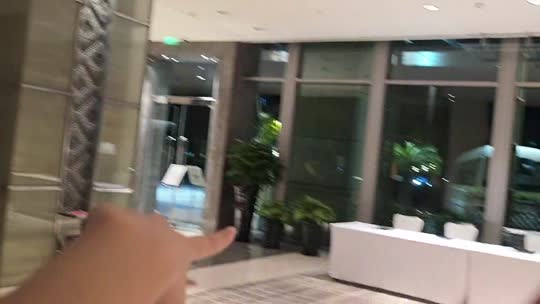 转都转了第一季之苏州！