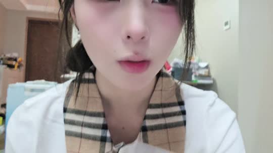 798up！798nb！！
