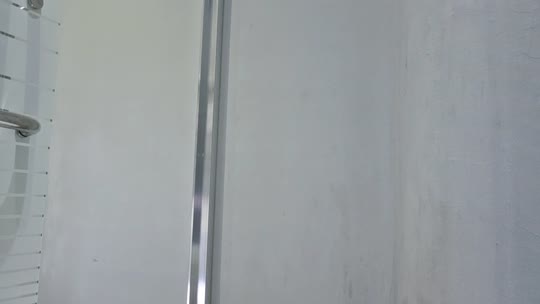 神奇客栈！感谢蓝莓哥up！