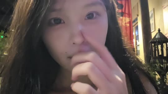 神奇客栈！感谢蓝莓哥up！