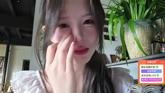 神奇客栈！任务2w 感谢蓝莓哥up！