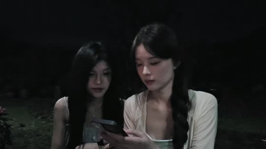 神奇客栈！任务2w
