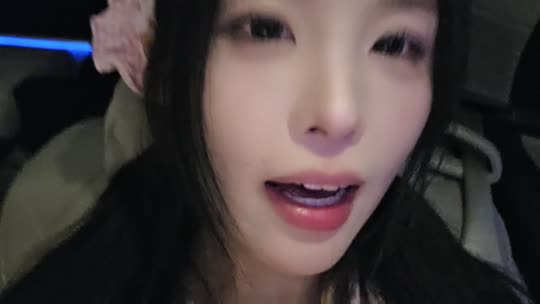 厨艺大赛！