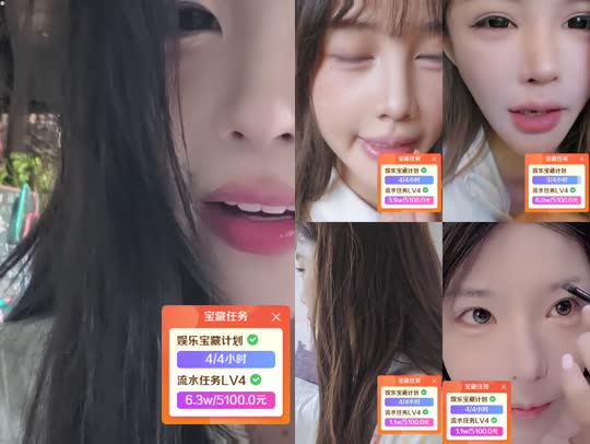 神奇客栈！7w任务！