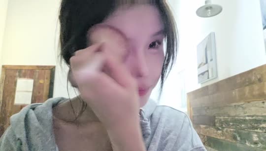 客栈！！恭喜陌白哥荣升超皇