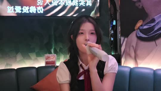 又是窝囊的一天