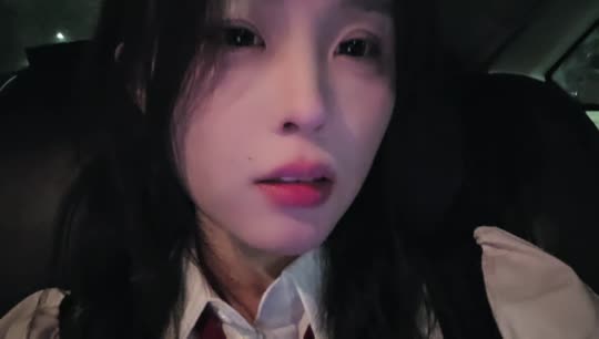 kkkkkkkk歌