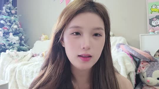 与白白的一天