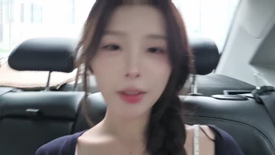 与白白的一天