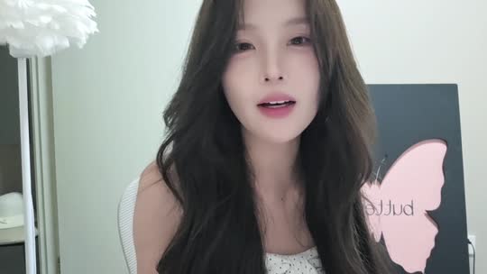 与白白的一天