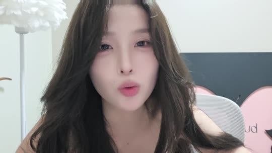 与白白的一天