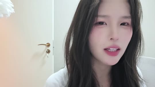 hihihi开心开心
