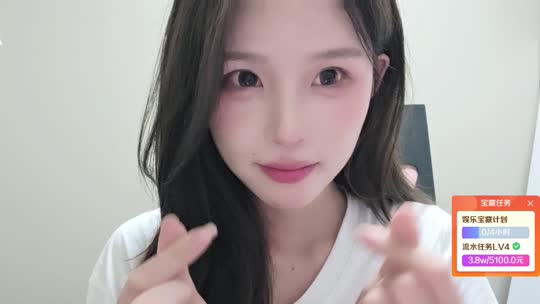 hihihi开心开心