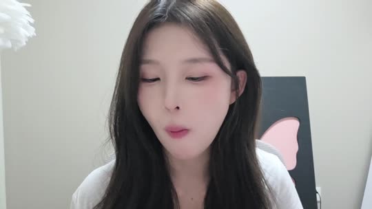 hihihi开心开心