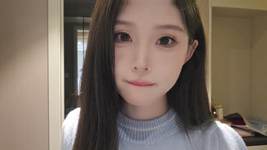 hihihi天天开心