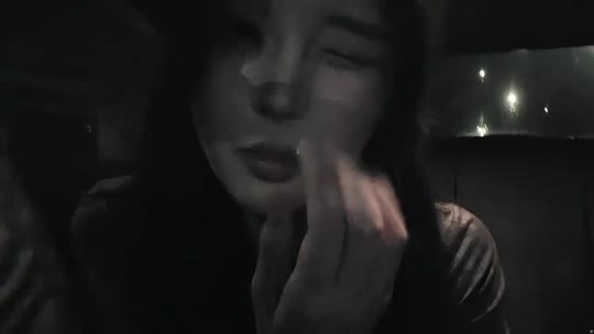 祝童哥生日快乐