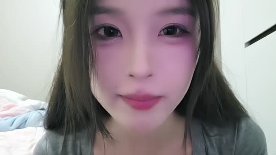 祝童哥生日快乐