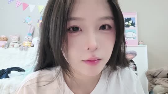 祝童哥生日快乐
