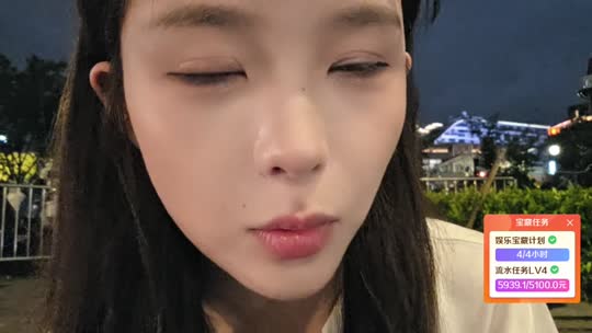 祝童哥生日快乐