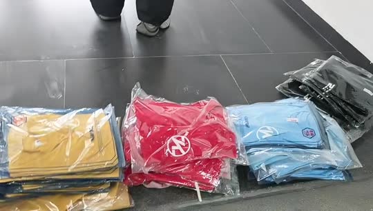 神奇庄园！zkl233我来了