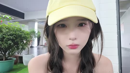 神奇庄园！zkl233我来了