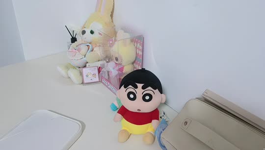 神奇庄园！zkl233我来了