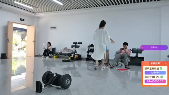 神奇庄园！zkl233我来了