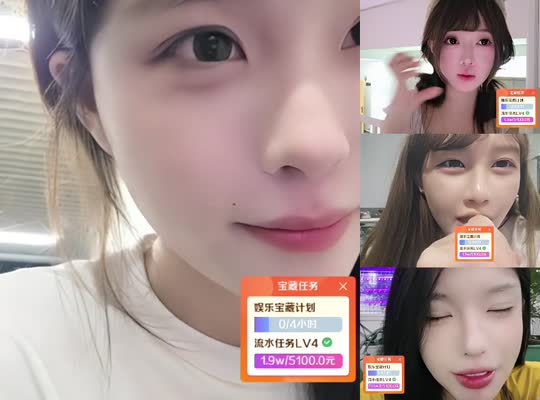 神奇庄园！zkl233我来了