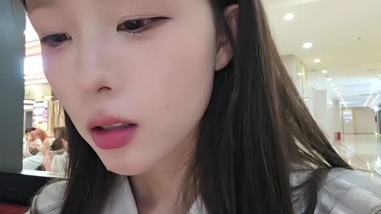 重庆日常 🫐