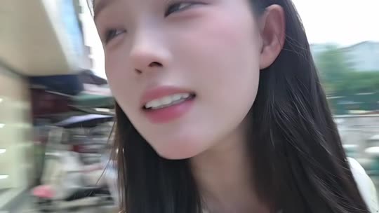 南充