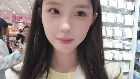 南充