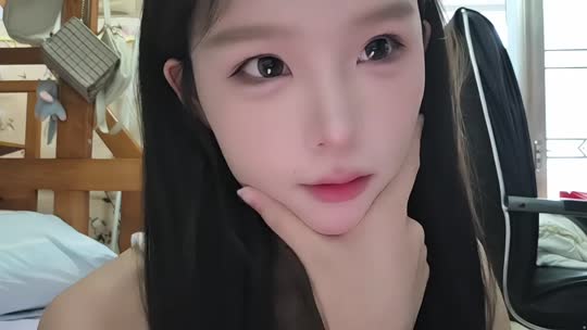 南充