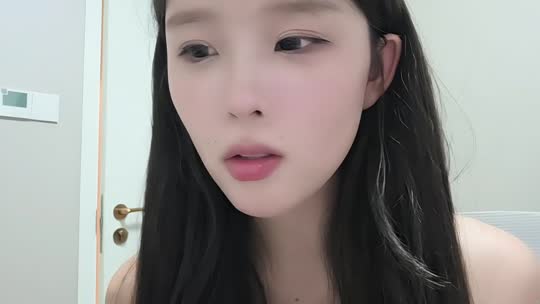 欢迎来到我的直播间