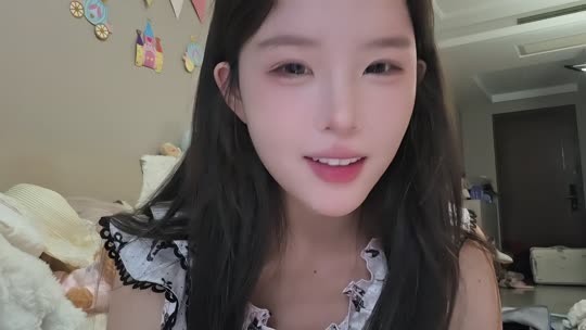 杭州日常