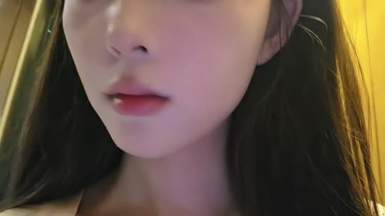 杭州日常