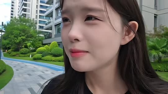 日常
