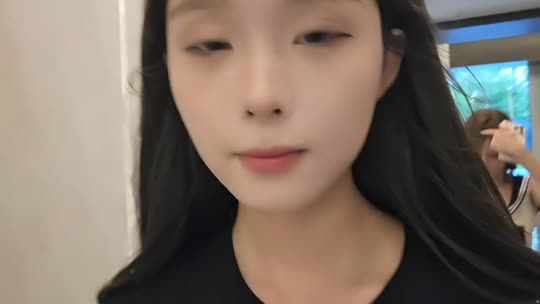 48小时极限看房