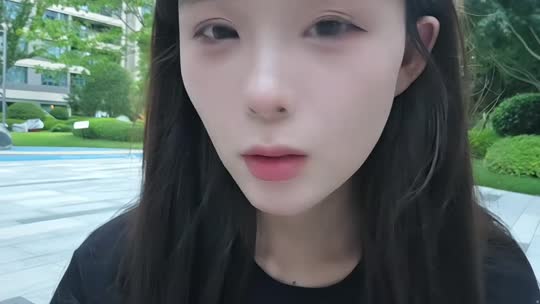 48小时极限看房