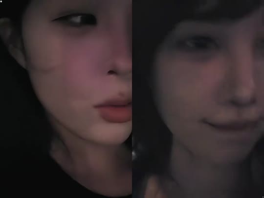 48小时极限看房