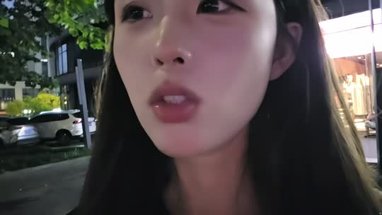 48小时极限看房